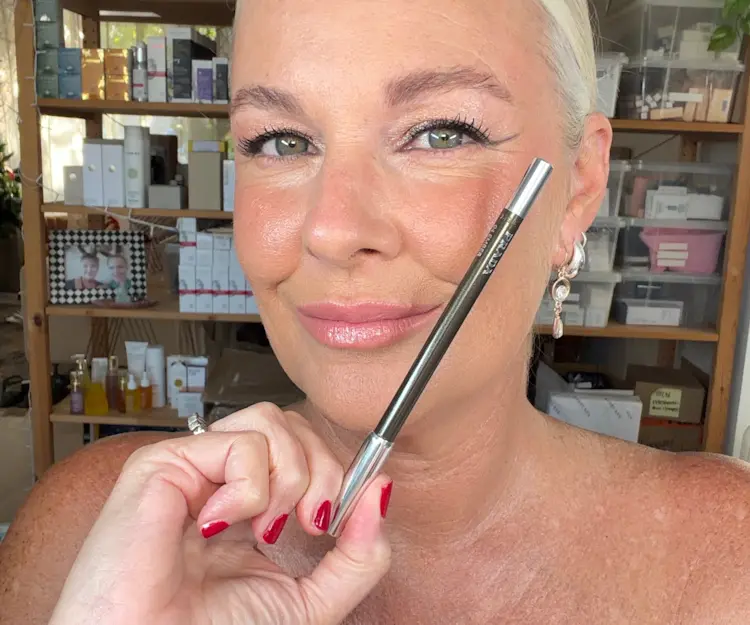 adore beauty article image