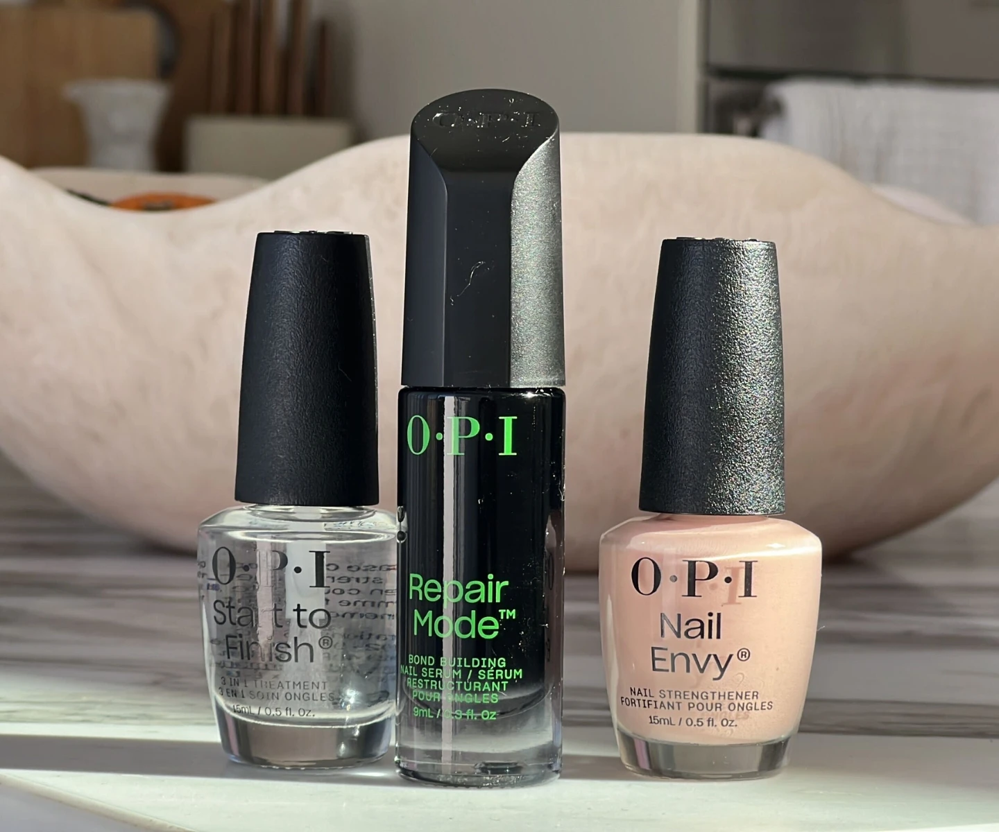 adore beauty article image