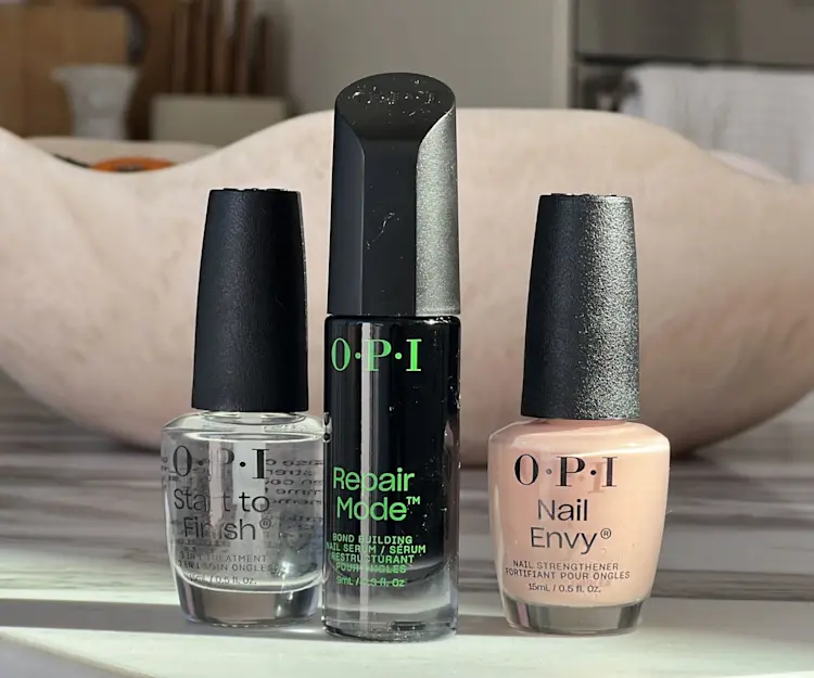 adore beauty article image