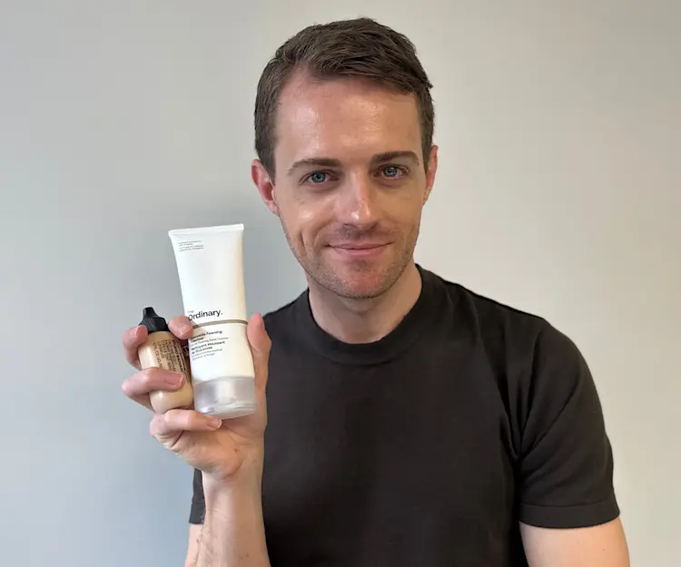 adore beauty article image
