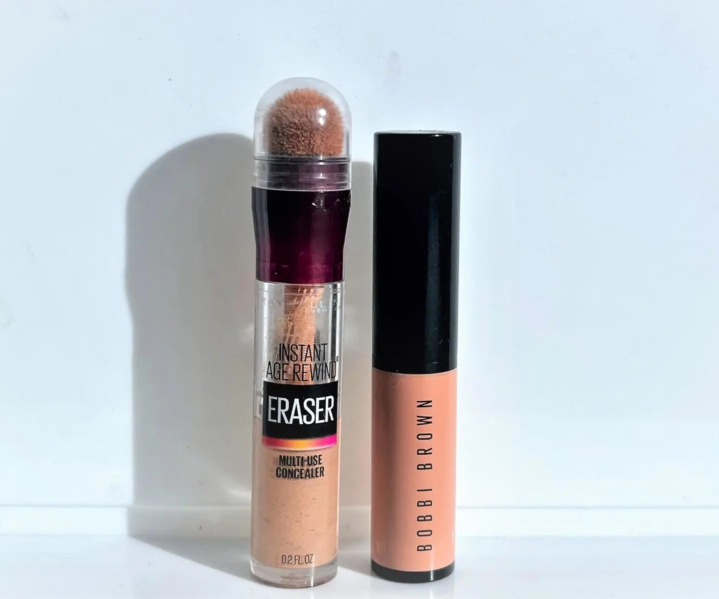 adore beauty article image