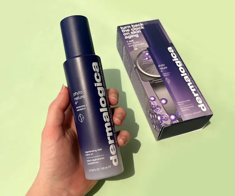 adore beauty article image