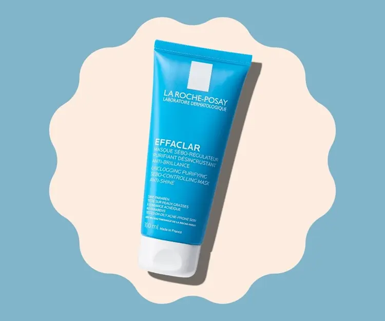 adore beauty article image