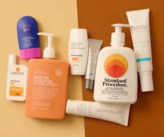 Sunscreens of the Moment: 8 Hard-Working SPF Formulas for Every Skin Type