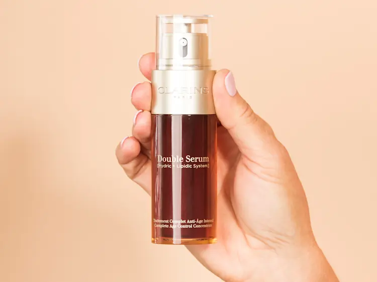 adore beauty article image