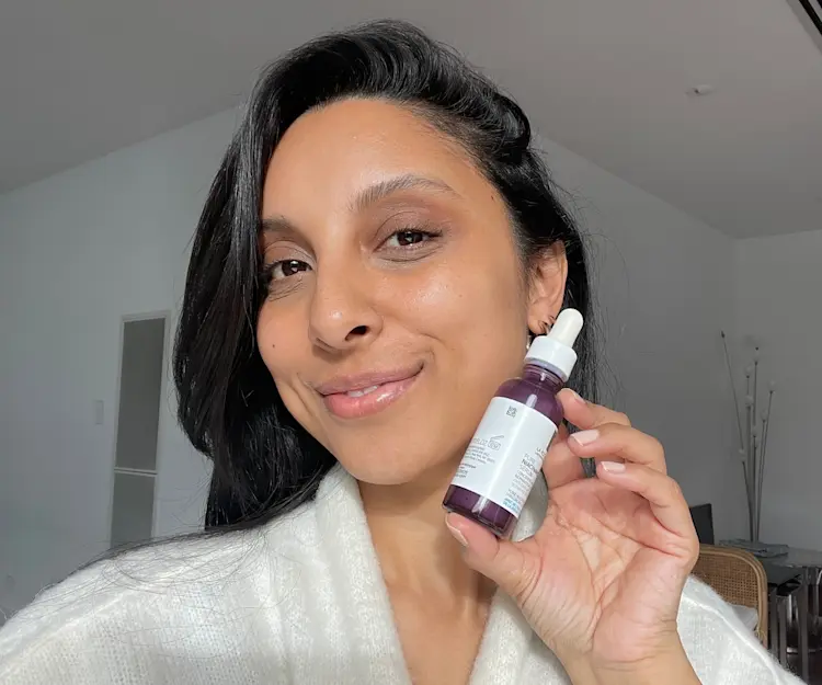 adore beauty article image