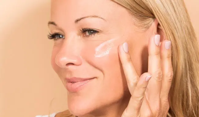 adore beauty article image