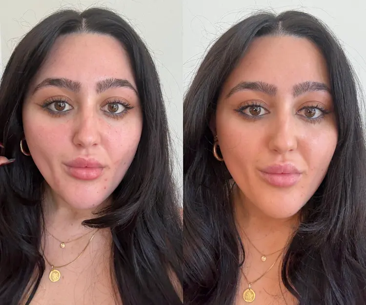 adore beauty article image
