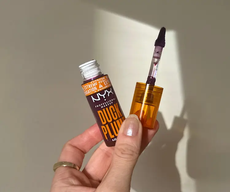 adore beauty article image