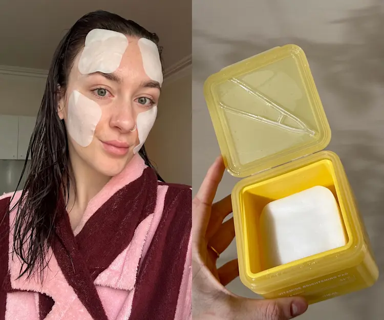 adore beauty article image