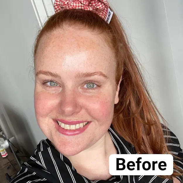 adore beauty article image