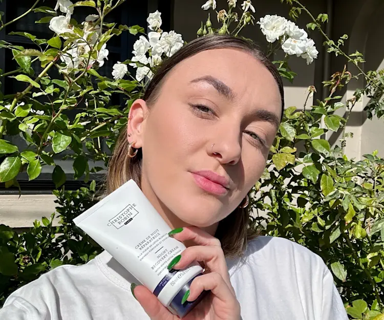 adore beauty article image