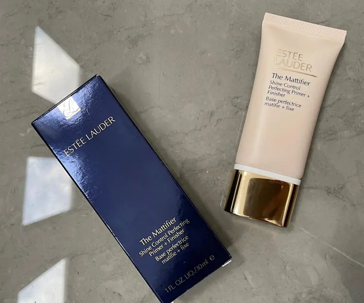 adore beauty article image