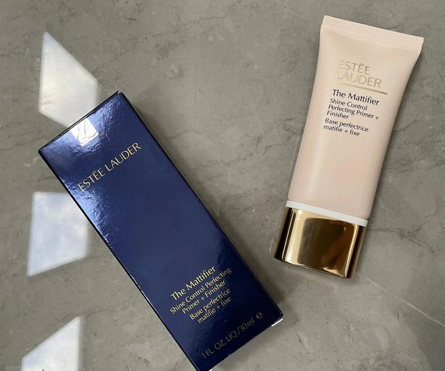 adore beauty article image