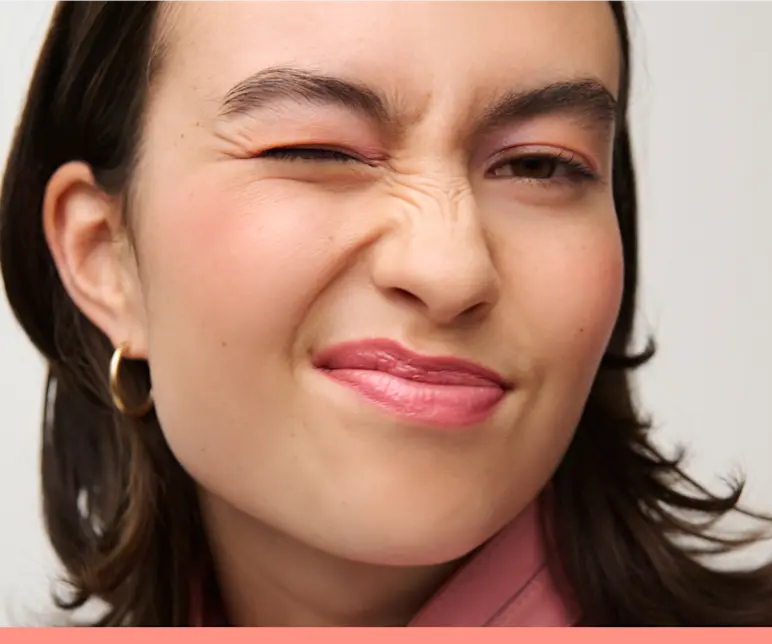 adore beauty article image