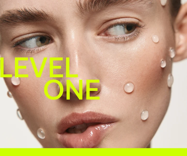 adore beauty article image