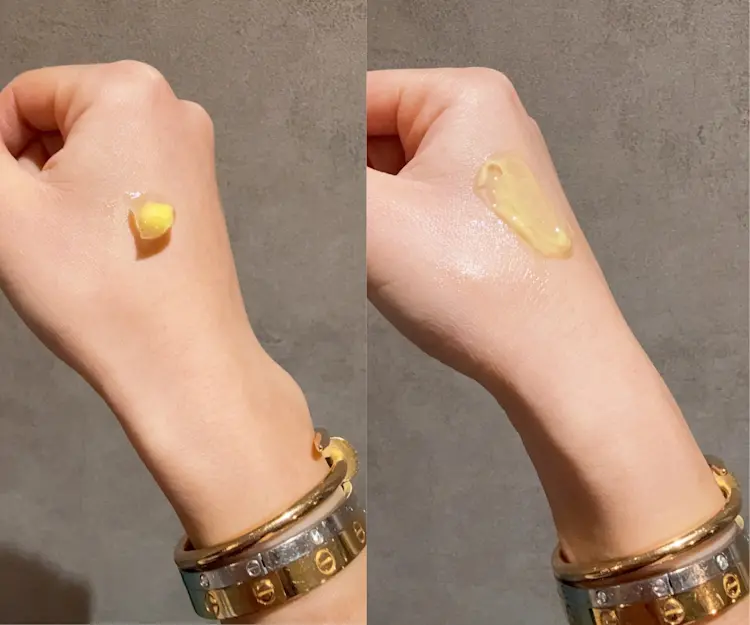 adore beauty article image