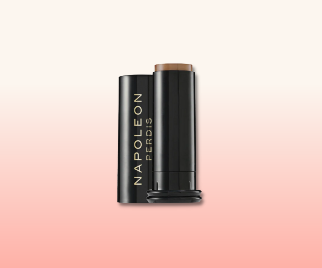 adore beauty article image