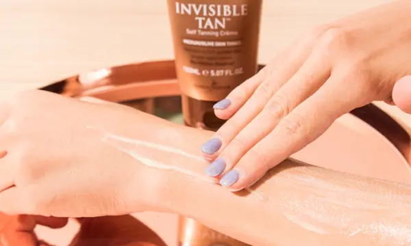 adore beauty article image