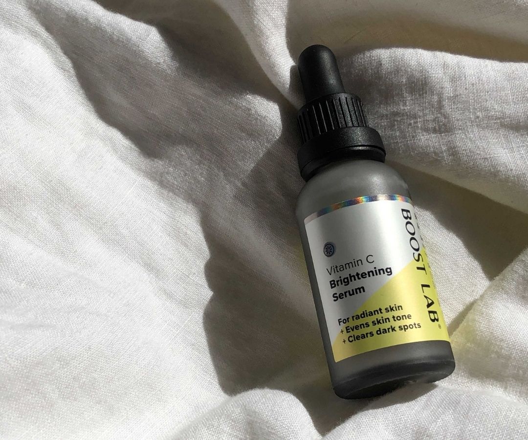 Are These New 30 Serums Worth the Hype? Here's What Our Editor Thinks...