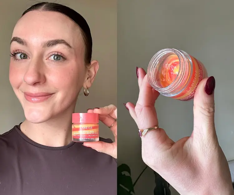 adore beauty article image