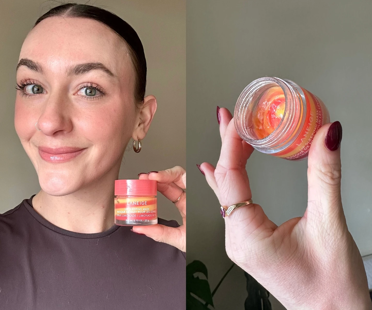 adore beauty article image