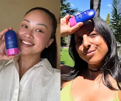 Ultra Violette Has Just Dropped a Game-Changing Mineral Sunscreen that's more hydrating that Lean Screen