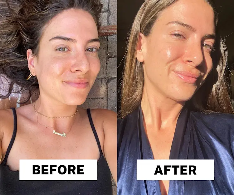adore beauty article image