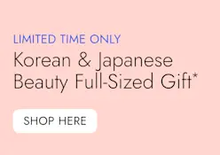 AU Feature Tile - Current Offer 3 