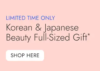 AU Feature Tile - Current Offer 3 