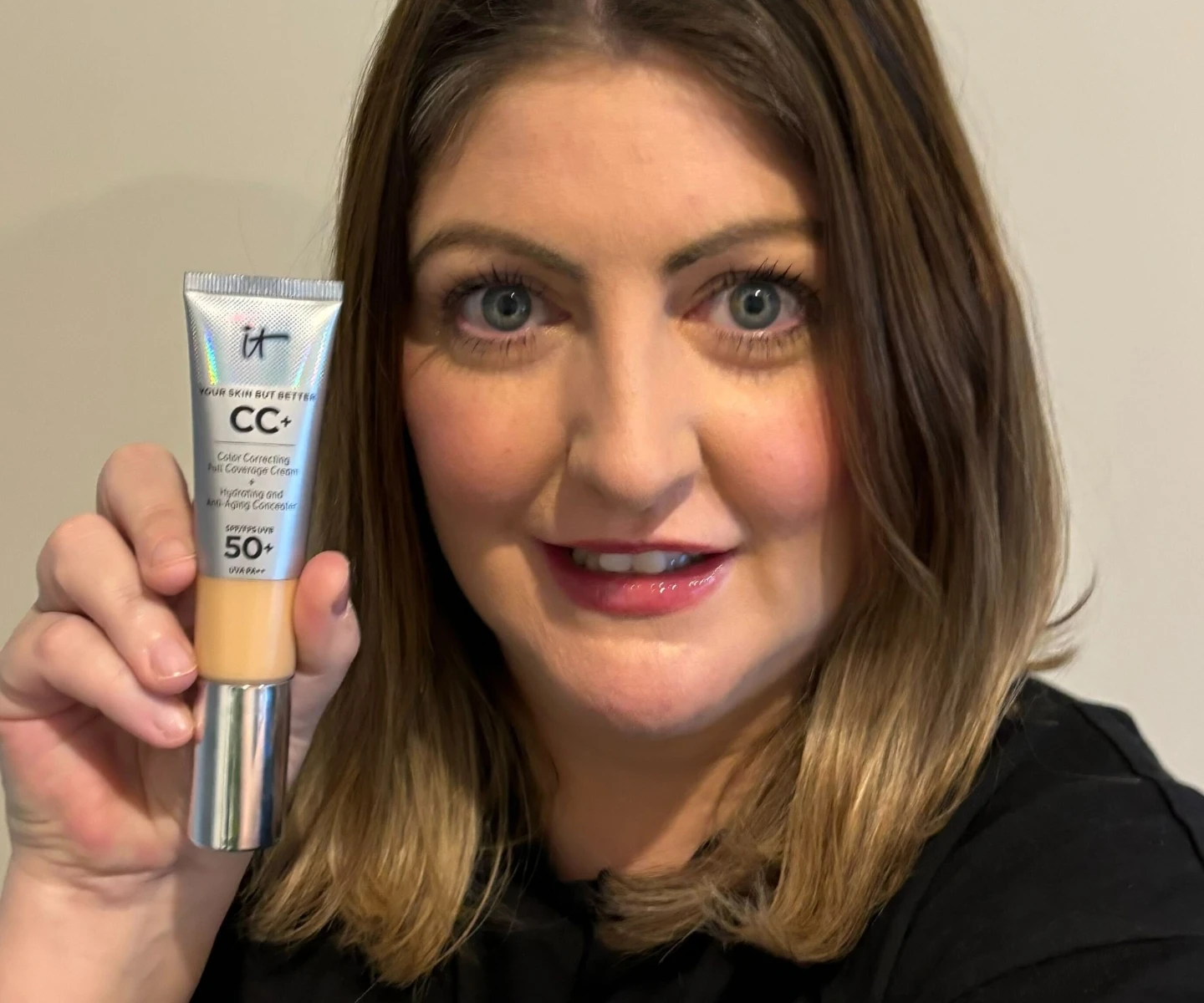 adore beauty article image