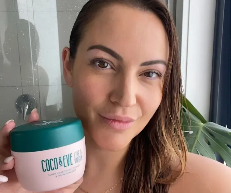 adore beauty article image