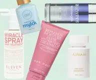 Treat Yourself: Best Skin And Strand Treatments To Level Up Your Beauty Routine