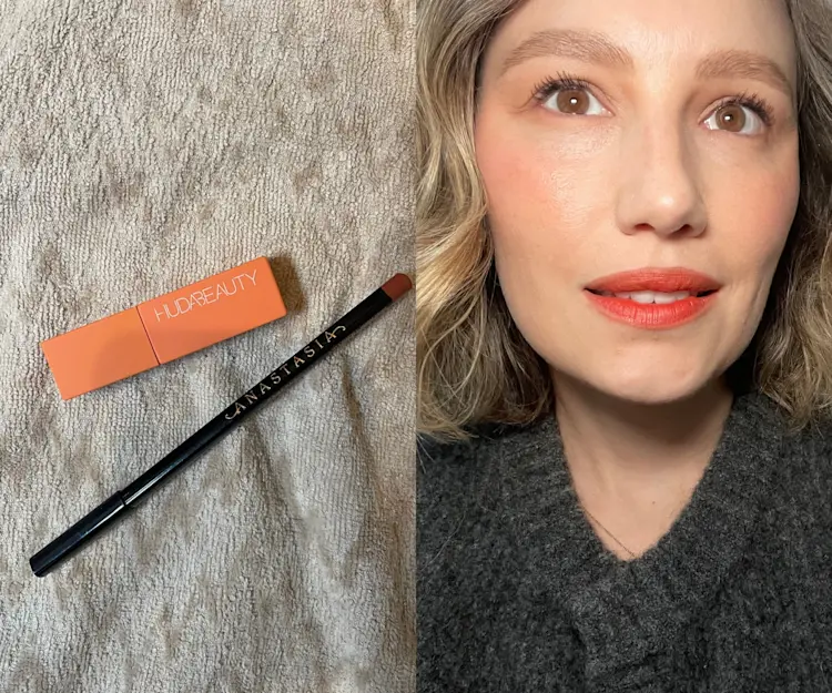 adore beauty article image