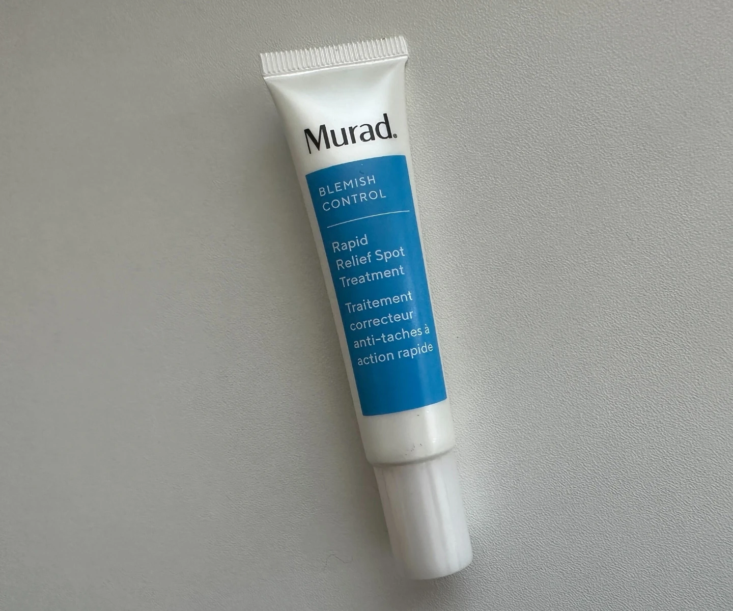 adore beauty article image