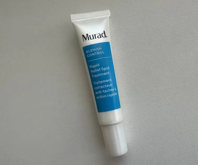 adore beauty article image