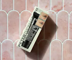 Beauty IQ Article - Peter Thomas Roth Eye Cream Review - Adore Beauty