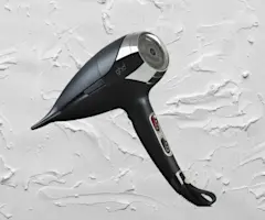 VIDEO: Top 5 Best Hair Dryers in 2022