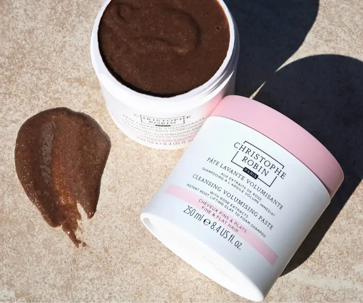 adore beauty article image