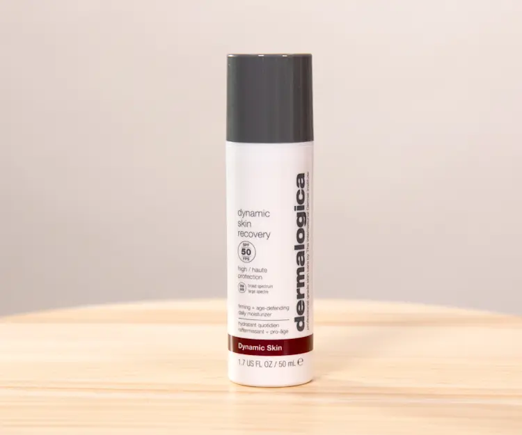adore beauty article image