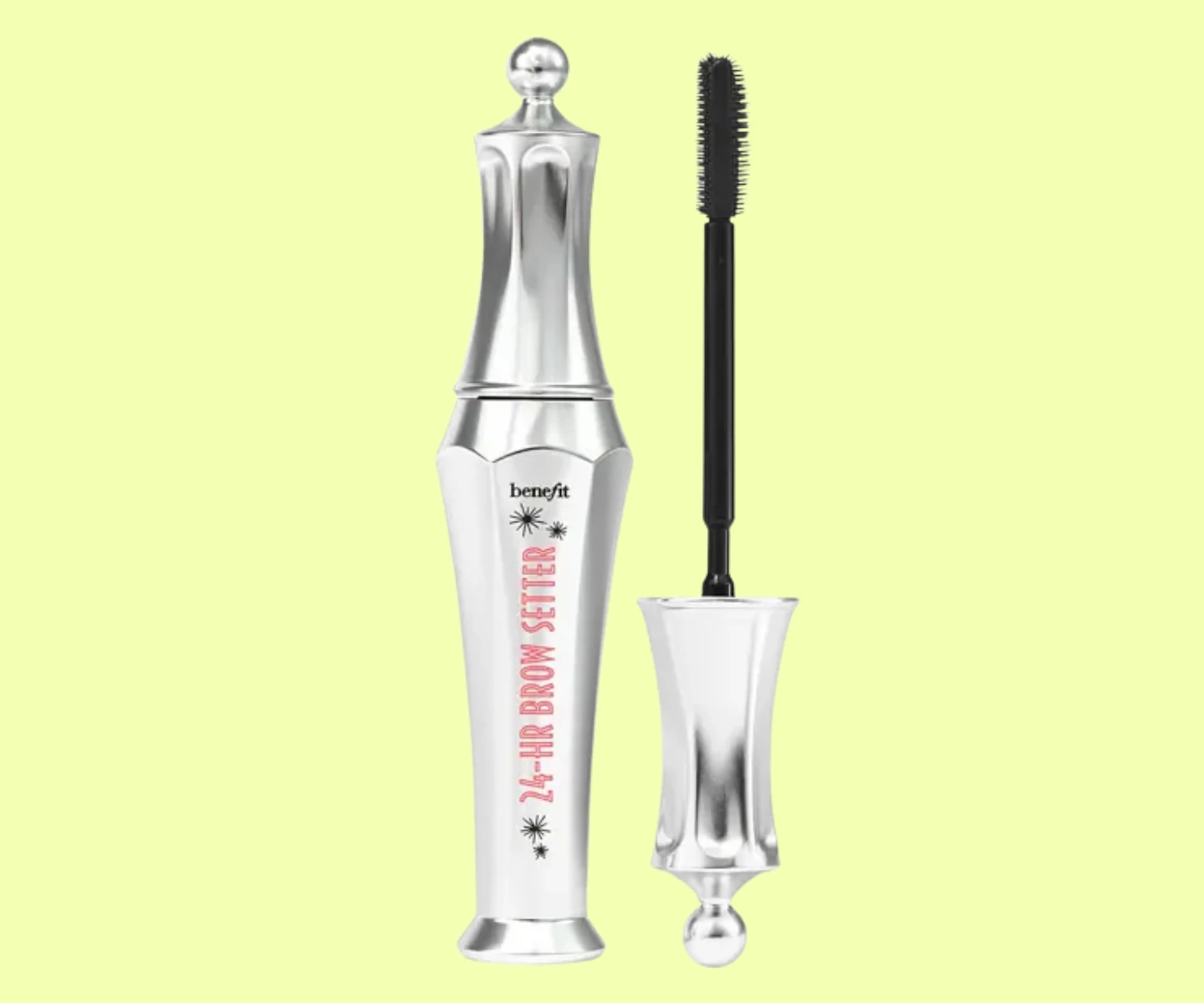 adore beauty article image