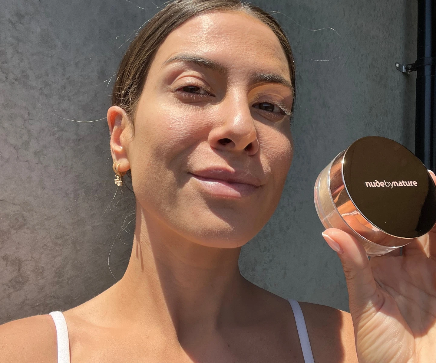 adore beauty article image
