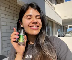 The Only 3 Retinol Eye Creams I’ve Tried That Actually Work