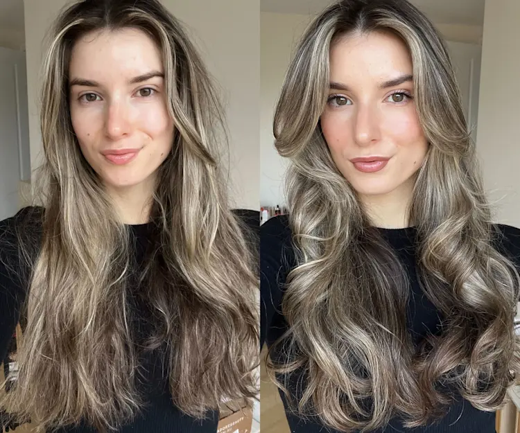 adore beauty article image