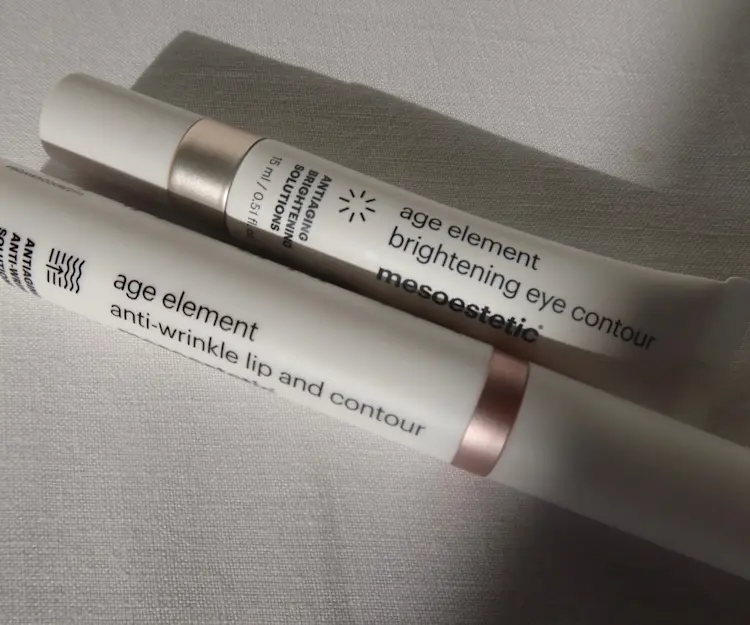 adore beauty article image