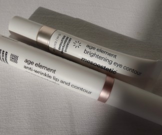 Mesoestetic Age Element Anti-Wrinkle Lip and Contour in-article