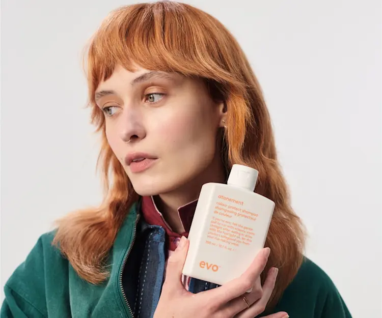 adore beauty article image