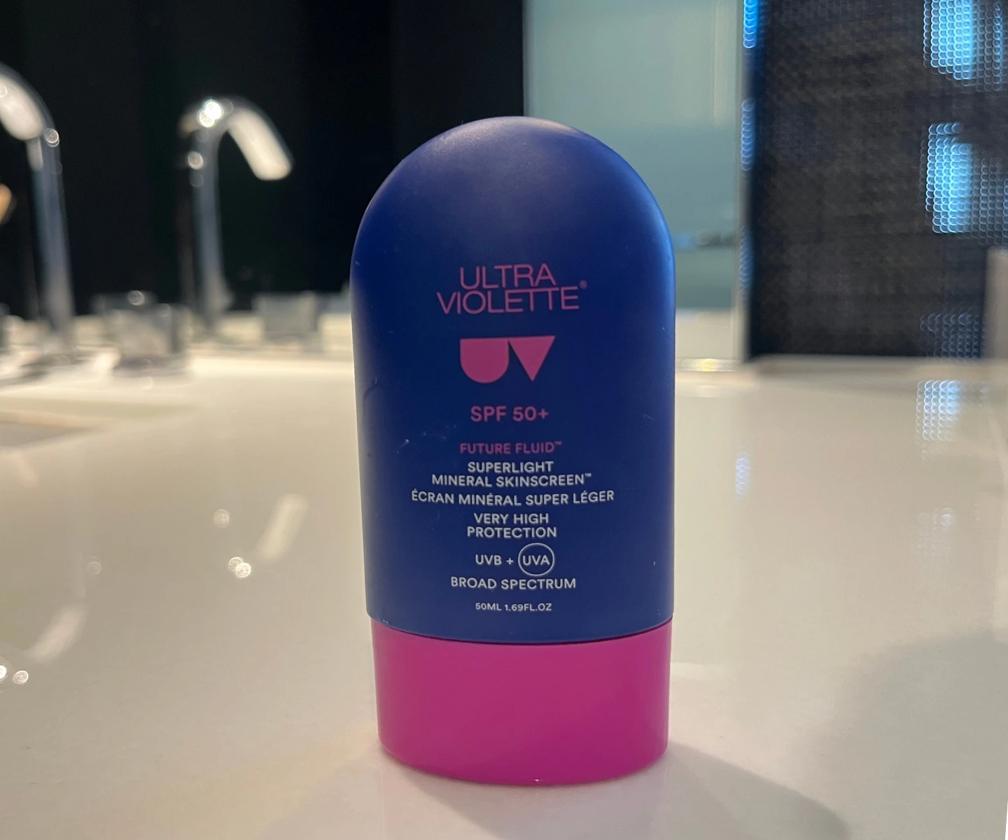 adore beauty article image