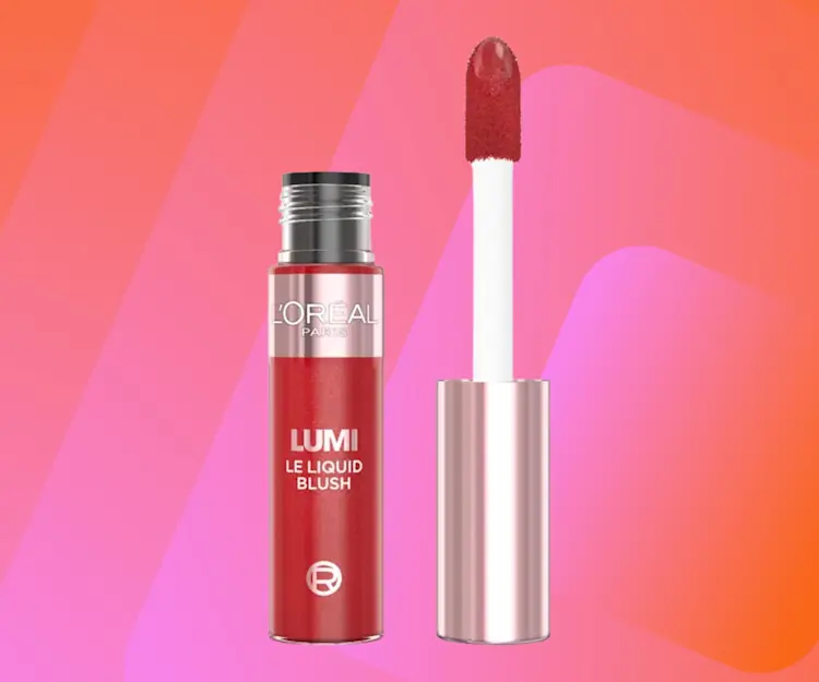 adore beauty article image