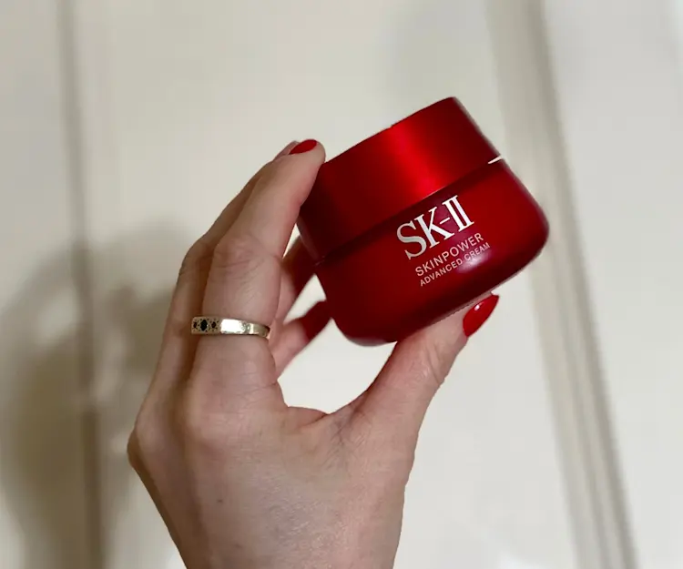 adore beauty article image